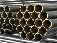 �c(di��n)���鿴Ԕ��(x��)��Ϣ<br>��(bi��o)�}����܇����(d��ng)�S�� ��x�Δ�(sh��)��6193