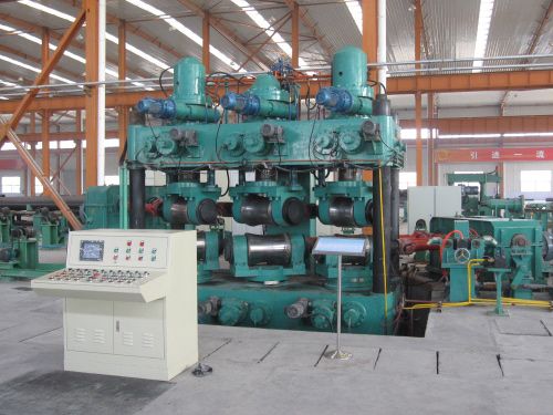 �c���鿴Ԕ����Ϣ<br>���}�����ͳCֱ�C ��x�Δ���5029