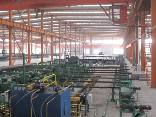 �c���鿴Ԕ����Ϣ<br>���}�������_�ܡ�݁�� ��x�Δ���5003