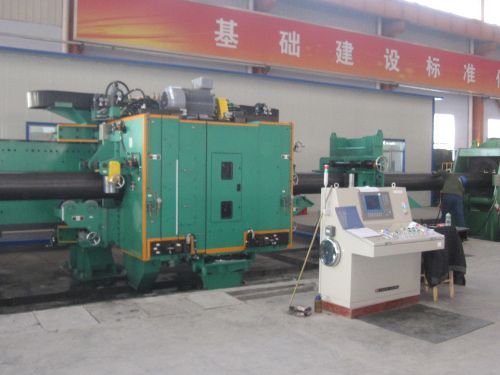 �c���鿴Ԕ����Ϣ<br>���}�����䏣��ձ��M�ڣ� ��x�Δ���5499