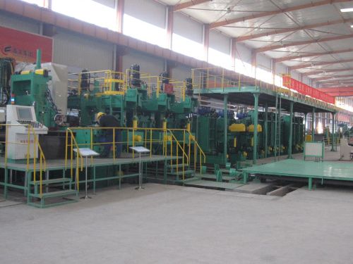 �c���鿴Ԕ����Ϣ<br>���}���Б��ӟ��O�䣨Ų���M�ڣ� ��x�Δ���6210