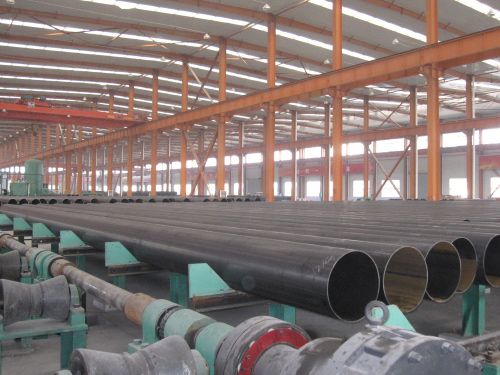 �c���鿴Ԕ����Ϣ<br>���}����䓙C ��x�Δ���6243