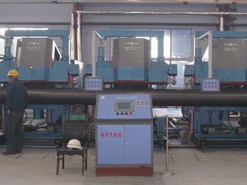 �c���鿴Ԕ����Ϣ<br>���}�����l�˻��O�� ��x�Δ���6157