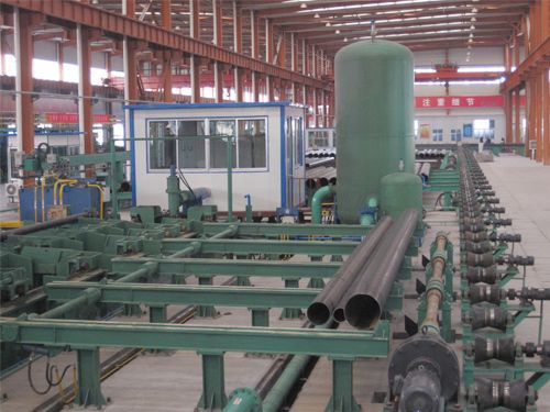 �c���鿴Ԕ����Ϣ<br>���}��ˮ��ԇ�C ��x�Δ���5994