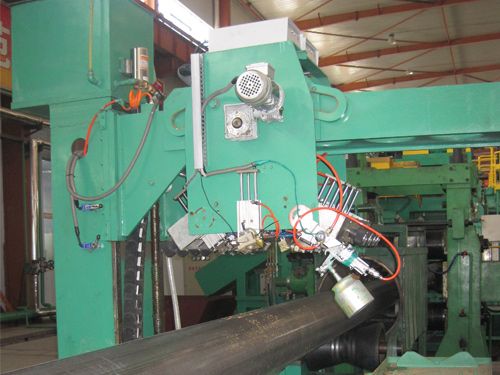 �c���鿴Ԕ����Ϣ<br>���}���ھ�����̽���C ��x�Δ���6319