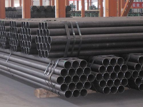 �c(di��n)���鿴Ԕ��(x��)��Ϣ<br>��(bi��o)�}����܇����(d��ng)�S�� ��x�Δ�(sh��)��7054