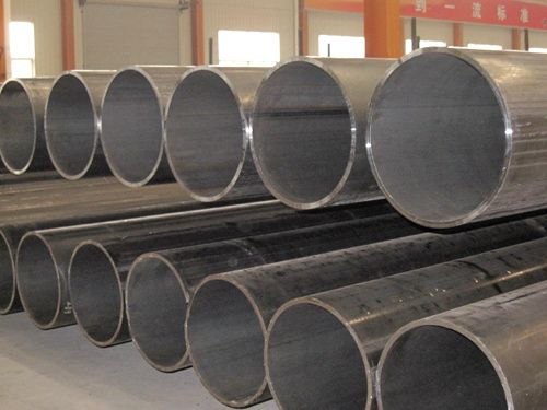 �c���鿴Ԕ����Ϣ<br>���}���͉����wݔ�͹� ��x�Δ���6348