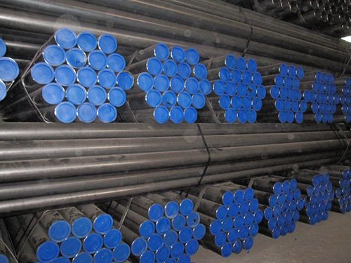 �c(di��n)���鿴Ԕ��(x��)��Ϣ<br>��(bi��o)�}����ʽݔ�͙C(j��)��݁�� ��x�Δ�(sh��)��7156