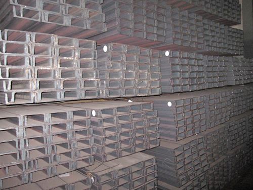 �c(di��n)���鿴Ԕ��(x��)��Ϣ<br>��(bi��o)�}����� ��x�Δ�(sh��)��7075