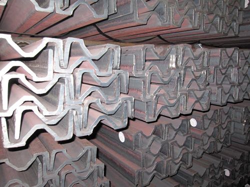 �c(di��n)���鿴Ԕ��(x��)��Ϣ<br>��(bi��o)�}���ێ�� ��x�Δ�(sh��)��7820