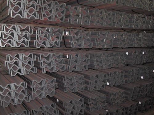 �c(di��n)���鿴Ԕ��(x��)��Ϣ<br>��(bi��o)�}���ێ�� ��x�Δ�(sh��)��7996