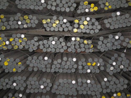 �c(di��n)���鿴Ԕ��(x��)��Ϣ<br>��(bi��o)�}���A� ��x�Δ�(sh��)��10504