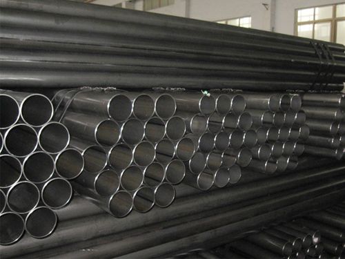 �c(di��n)���鿴Ԕ��(x��)��Ϣ<br>��(bi��o)�}����܇�����S�� ��x�Δ�(sh��)��13309