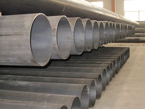 �c(di��n)���鿴Ԕ��(x��)��Ϣ<br>��(bi��o)�}��䓽Y(ji��)��(g��u)�� ��x�Δ�(sh��)��10781