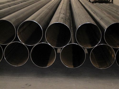 �c(di��n)���鿴Ԕ��(x��)��Ϣ<br>��(bi��o)�}��䓽Y(ji��)��(g��u)�� ��x�Δ�(sh��)��11166