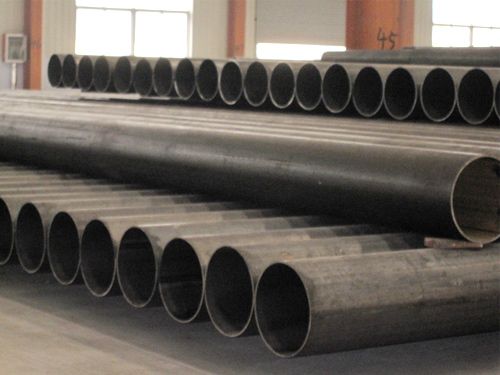 �c(di��n)���鿴Ԕ��(x��)��Ϣ<br>��(bi��o)�}���͉����wݔ�͹� ��x�Δ�(sh��)��11674