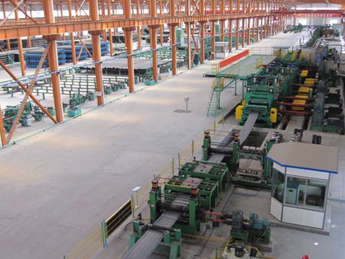 �c(di��n)���鿴Ԕ��(x��)��Ϣ<br>��(bi��o)�}���f�͙C(j��)����߅�C(j��) ��x�Δ�(sh��)��12203