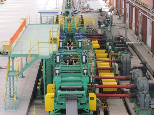 �c(di��n)���鿴Ԕ��(x��)��Ϣ<br>��(bi��o)�}�����͙C(j��)���ձ��M(j��n)�ڣ� ��x�Δ�(sh��)��14052