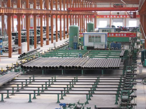 �c(di��n)���鿴Ԕ��(x��)��Ϣ<br>��(bi��o)�}��ˮ��ԇ�(y��n)�C(j��) ��x�Δ�(sh��)��13163