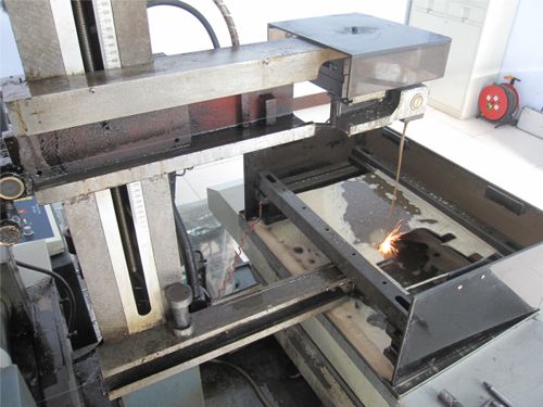 �c(di��n)���鿴Ԕ��(x��)��Ϣ<br>��(bi��o)�}�����и� ��x�Δ�(sh��)��14034