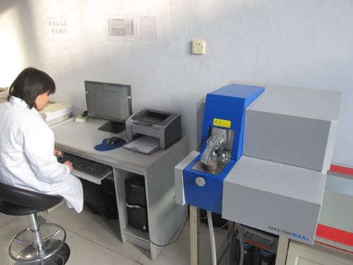 �c(di��n)���鿴Ԕ��(x��)��Ϣ<br>��(bi��o)�}����˹�ɿ˻𻨹��V�x ��x�Δ�(sh��)��12745