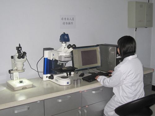 �c(di��n)���鿴Ԕ��(x��)��Ϣ<br>��(bi��o)�}������˾�����@΢�R ��x�Δ�(sh��)��13841