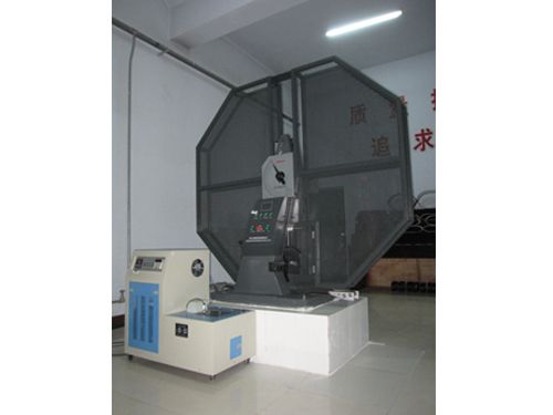 �c(di��n)���鿴Ԕ��(x��)��Ϣ<br>��(bi��o)�}���_��ԇ�(y��n)�C(j��) ��x�Δ�(sh��)��13366