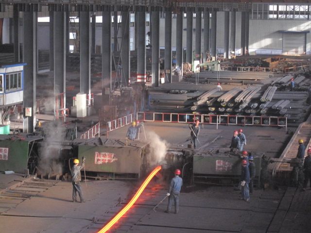 �c(di��n)���鿴Ԕ��(x��)��Ϣ<br>��(bi��o)�}��܈� ��x�Δ�(sh��)��12790